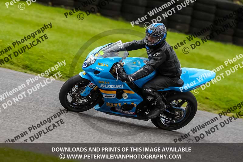enduro digital images;event digital images;eventdigitalimages;lydden hill;lydden no limits trackday;lydden photographs;lydden trackday photographs;no limits trackdays;peter wileman photography;racing digital images;trackday digital images;trackday photos